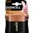 Duracell Plus makt 4,5V MN1203/3LR12