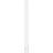 Osram Dulux L Fluorescent Lamps 26W 2G11