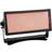 Eurolite Multiflood Pro IP SMD RGBW Strobe/Wash
