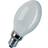 LEDVANCE Natrium NAV-E 50W super E27