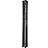 Nanlite Grid for Pavotube II 30X