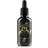 Beard Monkey Oil Pina Colada 50 ml