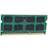 CoreParts MicroMemory MMKN013-4GB 4GB Memory Module MMKN013-4GB