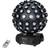 Eurolite LED B-40