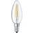Osram LEDvance Parathom Pro Color kerte, klar, 4W, dæmpbar
