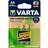 Varta 56816 101 402 hushållsbatteri Laddningsbart batteri Nickel-metallhydrid (NiMH)