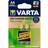 Varta Recharge Accu Recycled