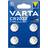 Varta CR2032 Compatible 4-pack