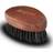 Morgan's Beard Brush