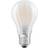 Osram Parathom LED Lamps 4.8W E27