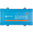 Victron Energy Inverter Phoenix 250W 12V