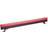 Eurolite AKKU PT-100/32 Tube Light