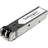 StarTech StarTech.com Palo Alto Networks PLUS-SR Compatible SFP Module SFP transceiver module 10 GigE