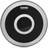 Evans Db One Bass Batter 18 In