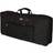 Gator GKB-61 SLIM Keyboard Gig Bag