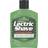 Williams Lectric Shave Electric Razor Pre-Shave 207ml