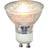 Luedd GU10 LED-lamper COB 3.5W 330 lm 3000K