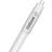 Osram Substitube T5 Ho 1200mm 26w/840 (54w) Hf (4000lm)