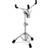 DW 3000 Series Snare Stand