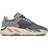 Adidas Yeezy Boost 700 - Magnet