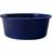 Potteryjo Daria Serving Bowl 23cm