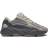 Adidas Yeezy Boost 700 - Tephra