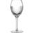Magnor Alba Fine Line Hvidvinsglas 32cl