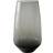 Magnor Noir Ølglas 55cl