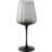 Magnor Noir Vinglas 60cl