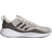 adidas Fluidflow 2.0 M - Aluminium/Core Black/Grey Six