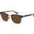 David Beckham DB7057/F/S 124/70