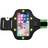 Aquarius Sports Armband for Smartphones