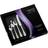 Arthur Price Classic Britannia Cutlery Set 24pcs