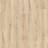 Moland High Perfomance 10101421 Laminate flooring