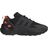 Adidas ZX 22 Boost M - Core Black/Carbon/Solar Red