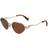 Lanvin LNV115S 723