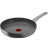 Tefal Renew On 26 cm