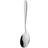 Arthur Price Contemporary Willow Tea Spoon