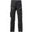 Fristads Kansas Trousers 2552 STFP