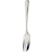 Arthur Price Classic Grecian Cake Fork