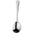 Arthur Price Classic Kings Serving Spoon