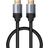 Baseus HDMI Type A-HDMI Type A 2m