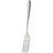 Arthur Price Contemporary Willow Dessert Fork