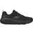 Skechers Go Run Elevate W - Black