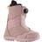 Burton Mint Boa Women's Snowboard Boots - Elderberry