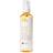 milk_shake Argan Glistening Argan Oil 250ml