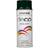 Motip Deco RAL 6005 Lackfärg Moss Green 0.4L