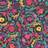 A.S. Creation Versace V (38706-1)
