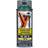 Motip RAL 6016 Lakmaling Turquoise Green 0.4L