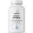 Holistic Multi Mineral 90 stk